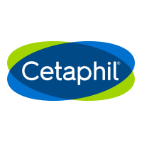 cetaphil